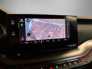 Thumbnail Mobil 9