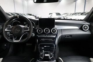 Thumbnail Mobil 2