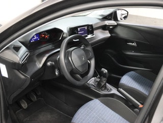 Thumbnail Mobil 10