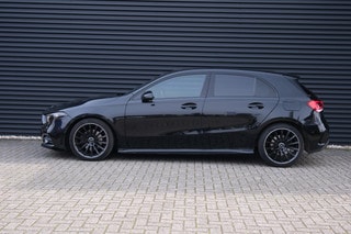 Thumbnail Mobil 10