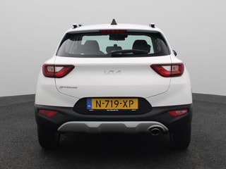 Thumbnail Mobil 7
