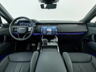Thumbnail Mobil 4