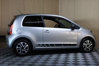 Thumbnail Mobil 6