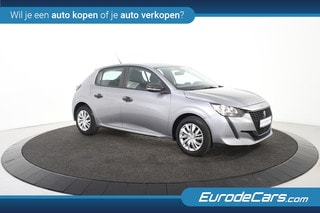 Thumbnail Mobil 6