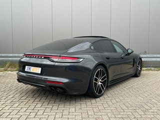 Thumbnail Mobil 5