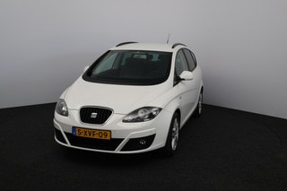 Thumbnail Mobil 7