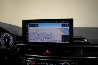 Thumbnail Mobil 8