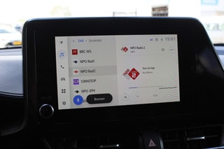 Thumbnail Mobil 10