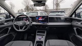 Thumbnail Mobil 6
