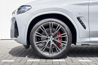 Thumbnail Mobil 4