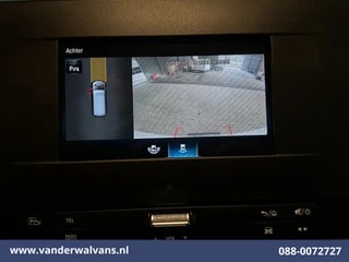 Thumbnail Mobil 2