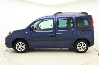 Thumbnail Mobil 5