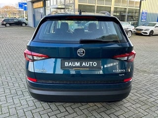 Thumbnail Mobil 8