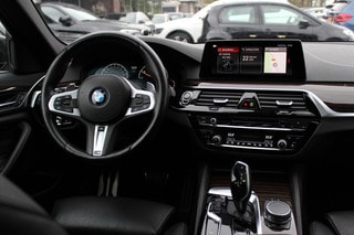 Thumbnail Mobil 9