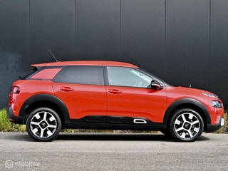 Thumbnail Mobil 5