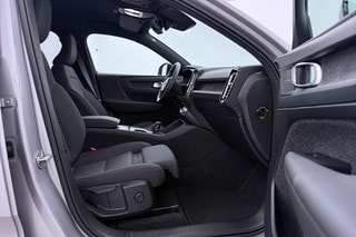 Thumbnail Mobil 5