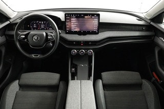 Thumbnail Mobil 5