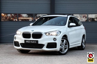 Thumbnail Mobil 1