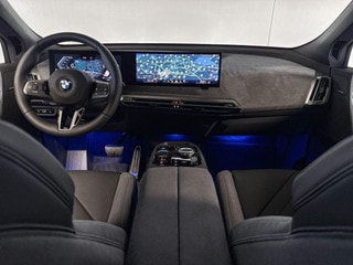 Thumbnail Mobil 10