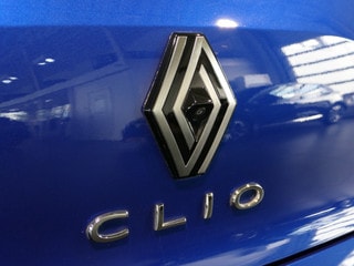 Thumbnail Mobil 5