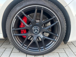 Thumbnail Mobil 9