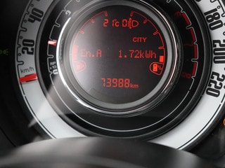Thumbnail Mobil 5