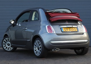 Thumbnail Mobil 4