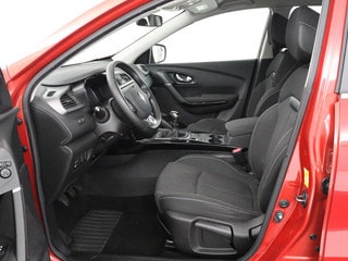 Thumbnail Mobil 4