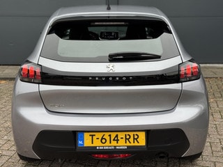 Thumbnail Mobil 8