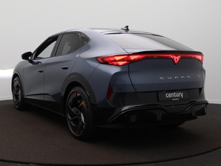 Thumbnail Mobil 8