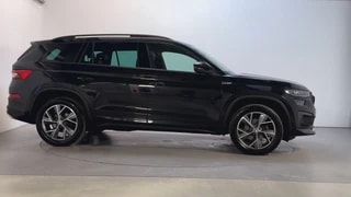 Thumbnail Mobil 10