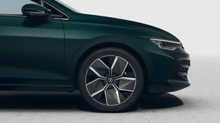 Thumbnail Mobil 8