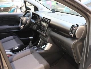 Thumbnail Mobil 5