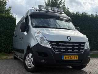 Thumbnail Mobil 4