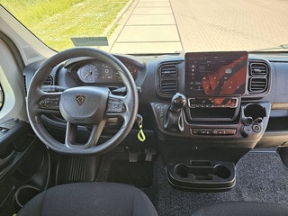 Thumbnail Mobil 8