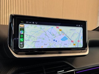 Thumbnail Mobil 8