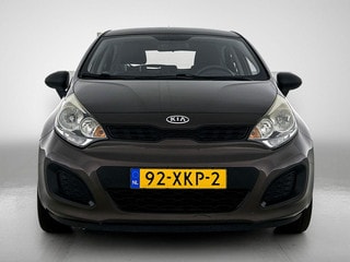 Thumbnail Mobil 5
