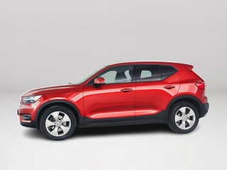 Thumbnail Mobil 4