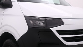 Thumbnail Mobil 8