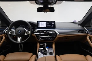 Thumbnail Mobil 4