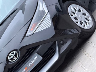 Thumbnail Mobil 6
