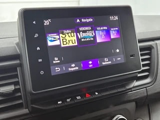 Thumbnail Mobil 7