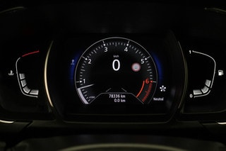 Thumbnail Mobil 4