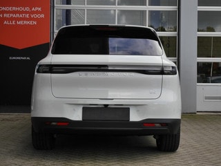 Thumbnail Mobil 4