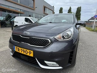 Thumbnail Mobil 10
