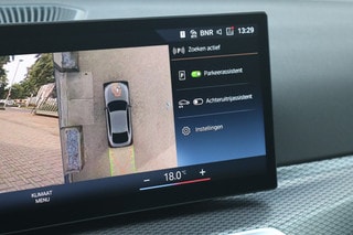 Thumbnail Mobil 9