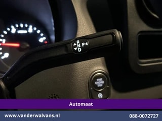 Thumbnail Mobil 2