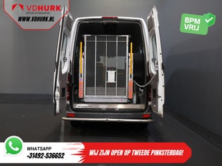 Thumbnail Mobil 5