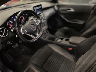 Thumbnail Mobil 6