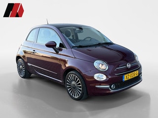 Thumbnail Mobil 4